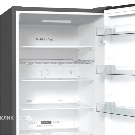 Холодильник HISENSE RM469N4ACD