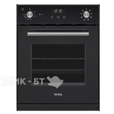 Духовой шкаф KORTING okb 5704 cn