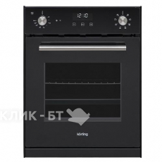 Духовой шкаф KORTING okb 5704 cn