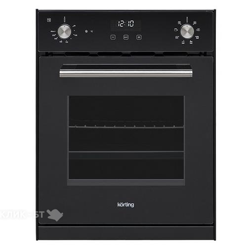 Духовой шкаф KORTING okb 5704 cn