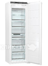 Морозильная камера GORENJE FNI5182A1