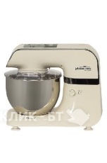 Миксер HIBERG MP 1040 DY