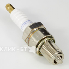 Свеча зажигания CHAMPION (igp) f7rtc