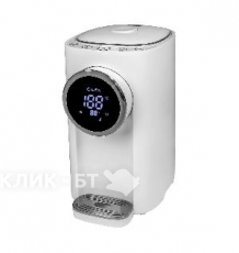 Термопот LEX LXTP 3605