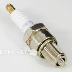 Свеча зажигания CHAMPION (igp) f7rtc