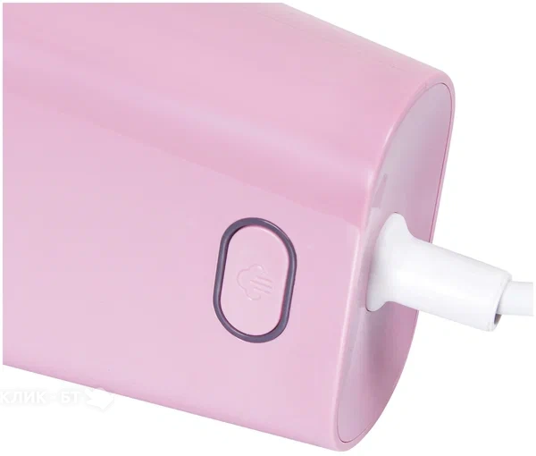 Отпариватель HYUNDAI H-HS02786