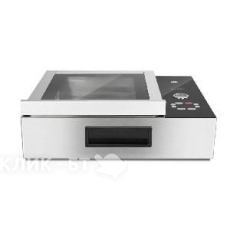 Вакууматор Caso VacuChef Slim-Line