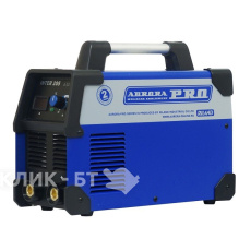 Аппарат сварочный Aurora INTER 205