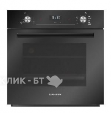 Духовой шкаф DARINA 0V5 BDE 112 708 B1