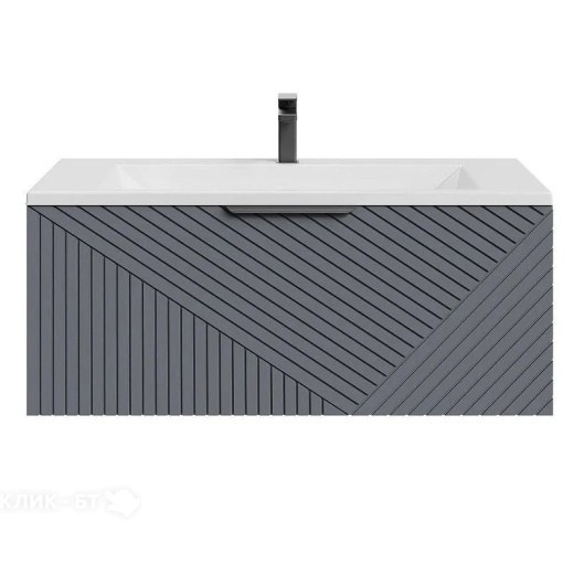 Стиральная машина ASKO w 6444 ALE