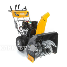 Снегоуборщик STIGAST 4262 PB