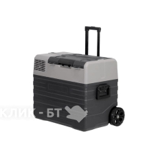 Варочная поверхность GORENJE EC 310 INB