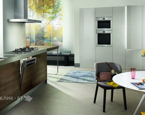 Микроволновая печь WHIRLPOOL amw 735 ix