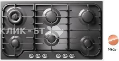 Варочная поверхность ILVE HCB906CN/CCC