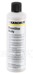 Пеногаситель KARCHER (125мл) 6.290-995.0
