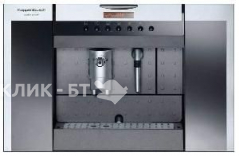 Встраиваемая кофемашина Kuppersbusch EKV 6600.1 M