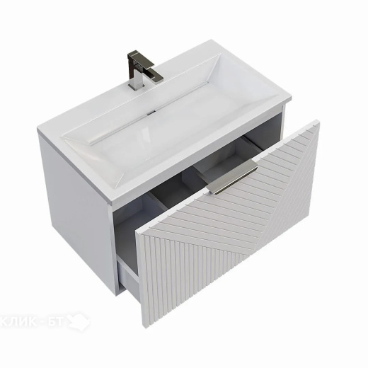 Стиральная машина SMEG lse147