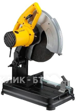 Монтажная пила Stanley SSC22
