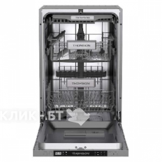 Посудомоечная машина THOMSON DB30S73E02