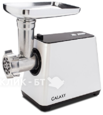 Мясорубка Galaxy GL 2410