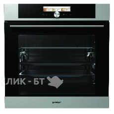 Духовой шкаф GORENJE + GO 858 X