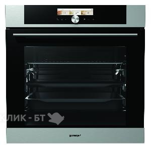 Духовой шкаф GORENJE + GO 858 X