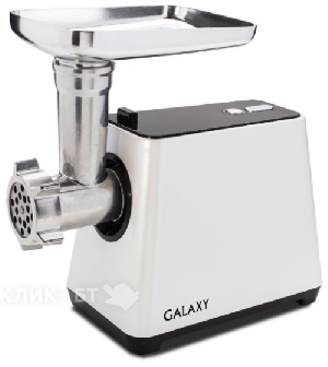 Мясорубка Galaxy GL 2410