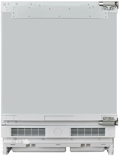 Холодильник SCANDILUX RBI110