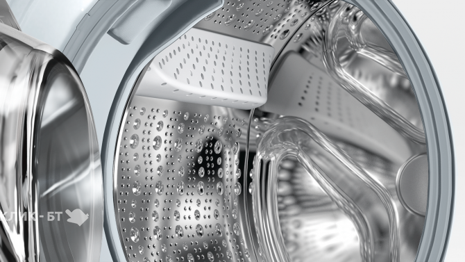 Стиральная машина SIEMENS wm 12t440