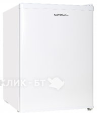 Холодильник National NK-RF750