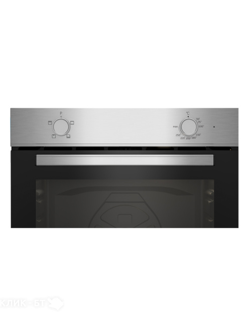 Духовой шкаф BEKO BBIC12000XD