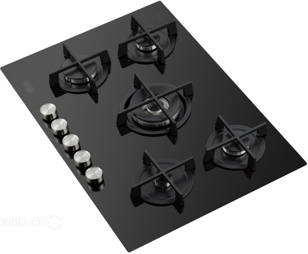 Варочная поверхность DELONGHI NSL 575 NC RUS