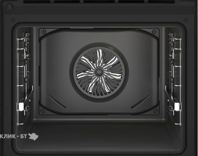 Духовой шкаф BEKO BBIM13400WSE