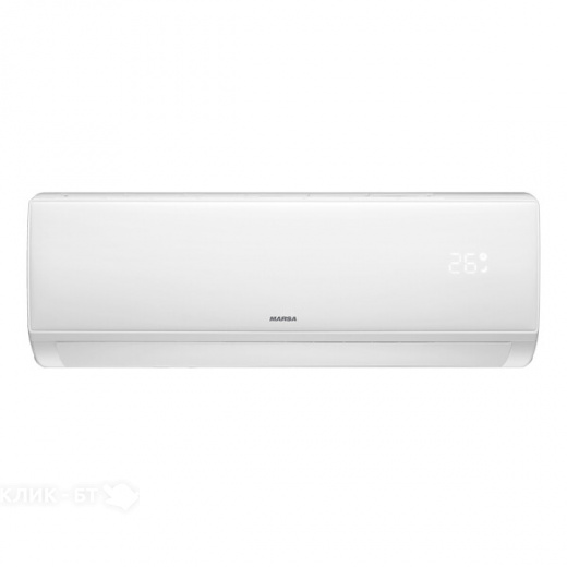 Сплит-система MARSA RK-09MTA3