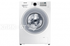 Стиральная машина SAMSUNG ww60j3243nw/dlp