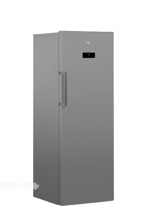 Морозильная камера BEKO FNMV5290E21S