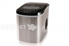 Ледогенератор CASO IceMasterPro