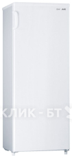 Морозильная камера SHIVAKI FR-1441NFW