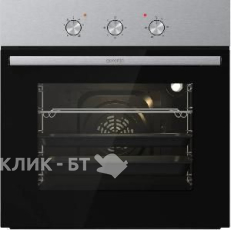 Духовой шкаф GORENJE BO6727E03NX