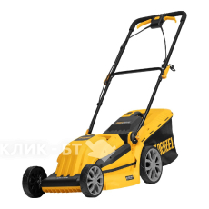 Сушильный шкаф ASKO DC7784 V.S