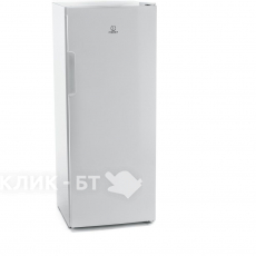 Морозильная камера Indesit DFZ 4150