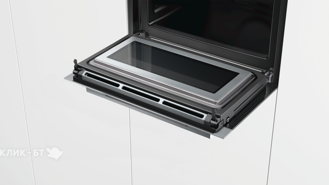 Духовой шкаф SIEMENS cm656nbs1