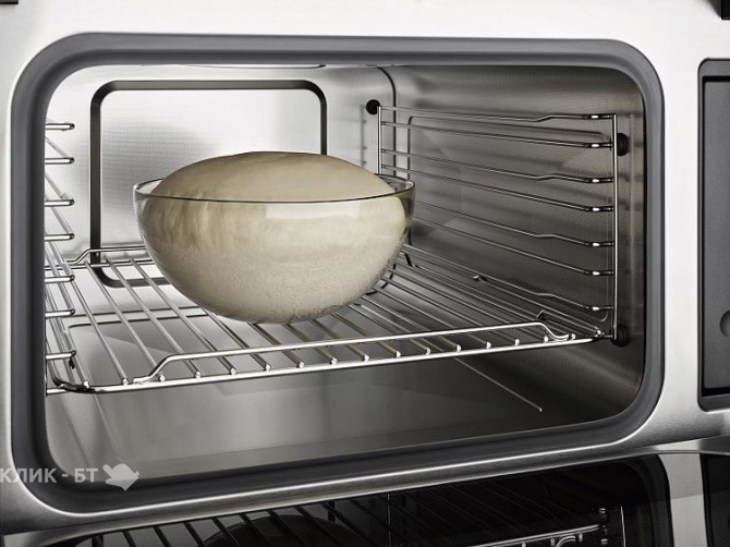 Пароварка MIELE DGM 7440 GRGR