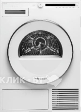 Сушильная машина ASKO T208H.W