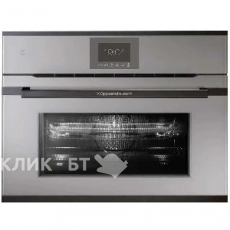 Духовой шкаф KUPPERSBUSCH CBM 6550.0 G2