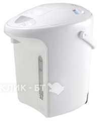 Термопот PANASONIC nc-ph30wtw