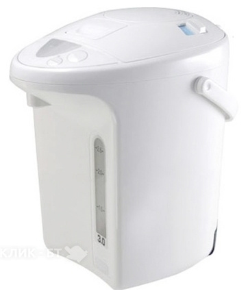 Термопот PANASONIC nc-ph30wtw