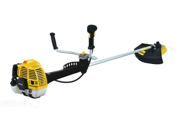 Триммер HUTER GGT2500S PRO
