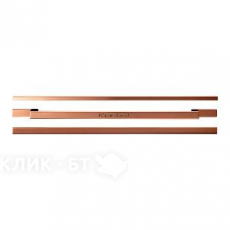 Дизайнерский комплект KUPPERSBUSCH DK 7003