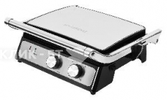 Гриль HYUNDAI HYG-2040